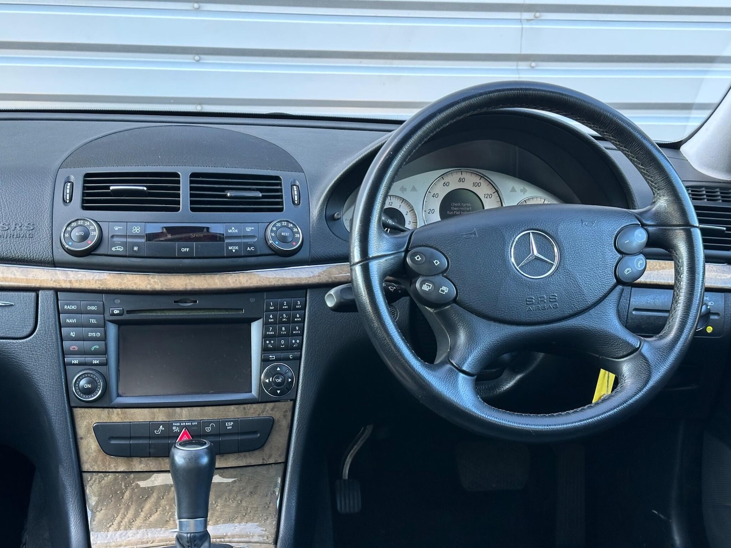 Vehicle 63