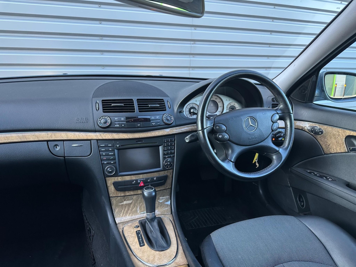 Vehicle 65