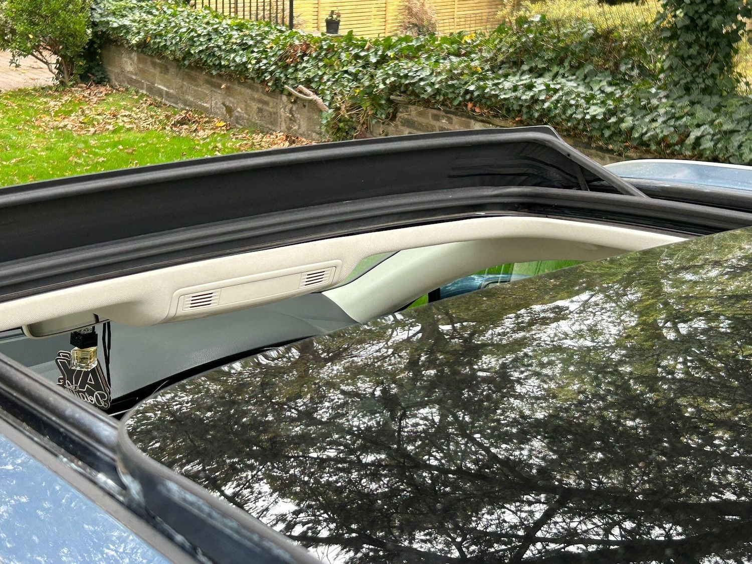 Used Volkswagen Passat 2015 for sale - 76781733: Photo 15