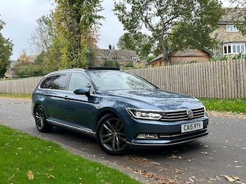 2015 (15) - 1.6 TDI GT 5dr DSG