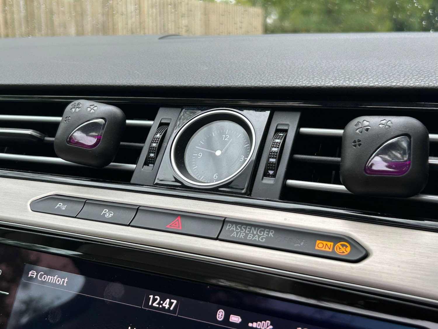 Used Volkswagen Passat 2015 for sale - 76781733: Photo 26