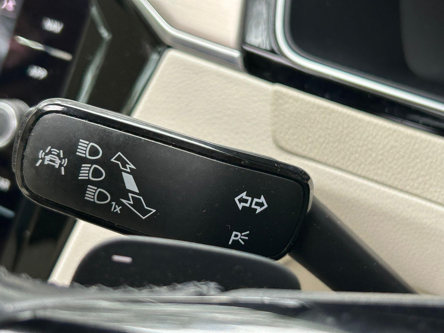 Used Volkswagen Passat 2015 for sale - 76781733: Photo 29