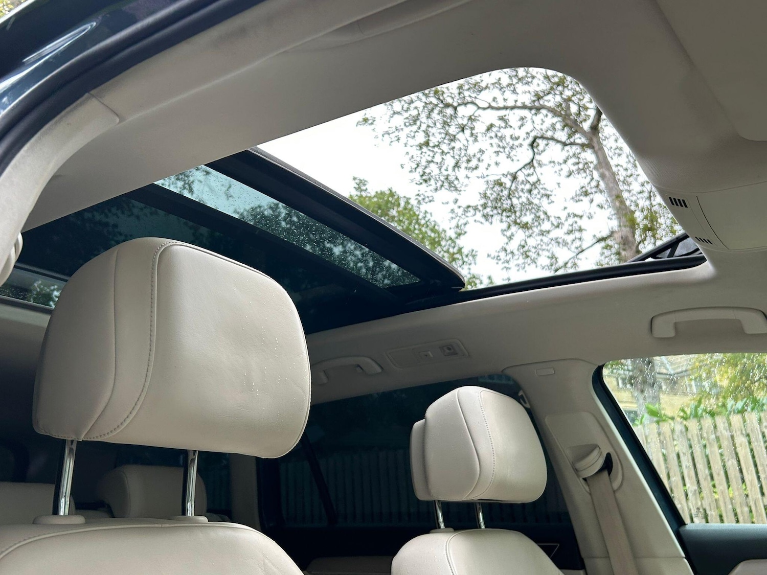 Used Volkswagen Passat 2015 for sale - 76781733: Photo 30