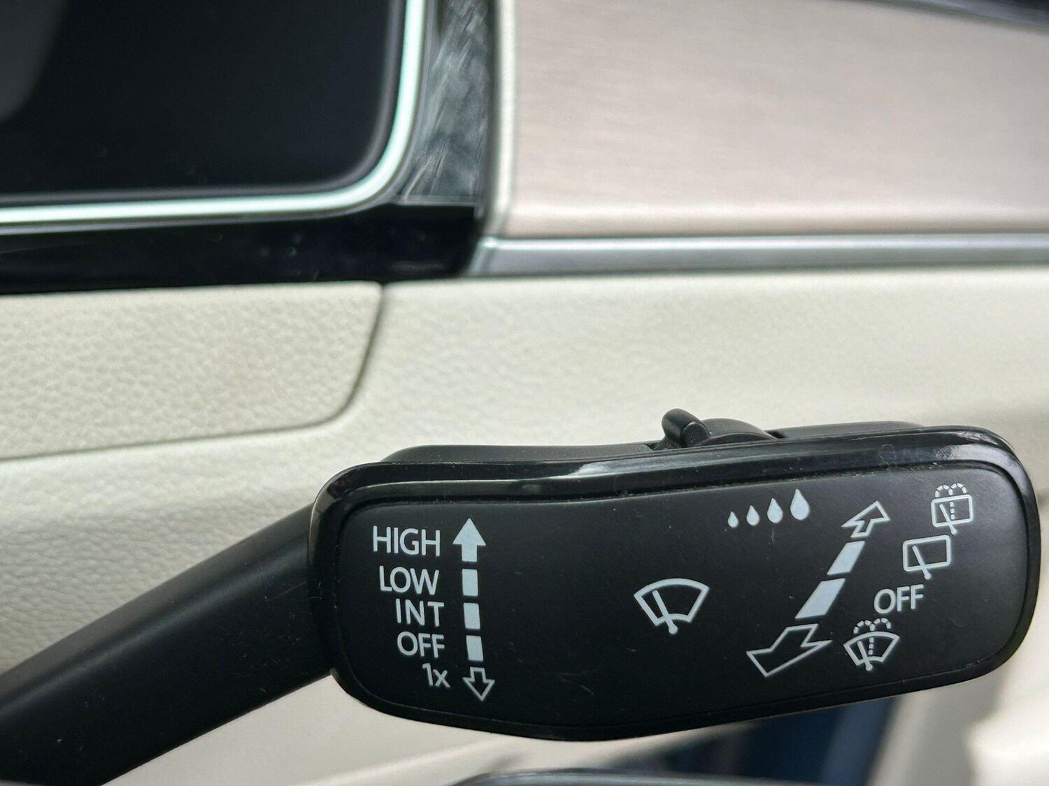 Used Volkswagen Passat 2015 for sale - 76781733: Photo 31