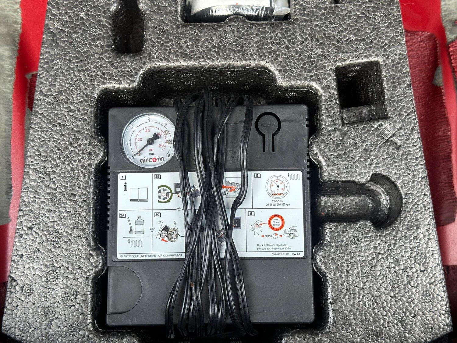 Used SEAT Leon for sale - 77484113: Photo 29