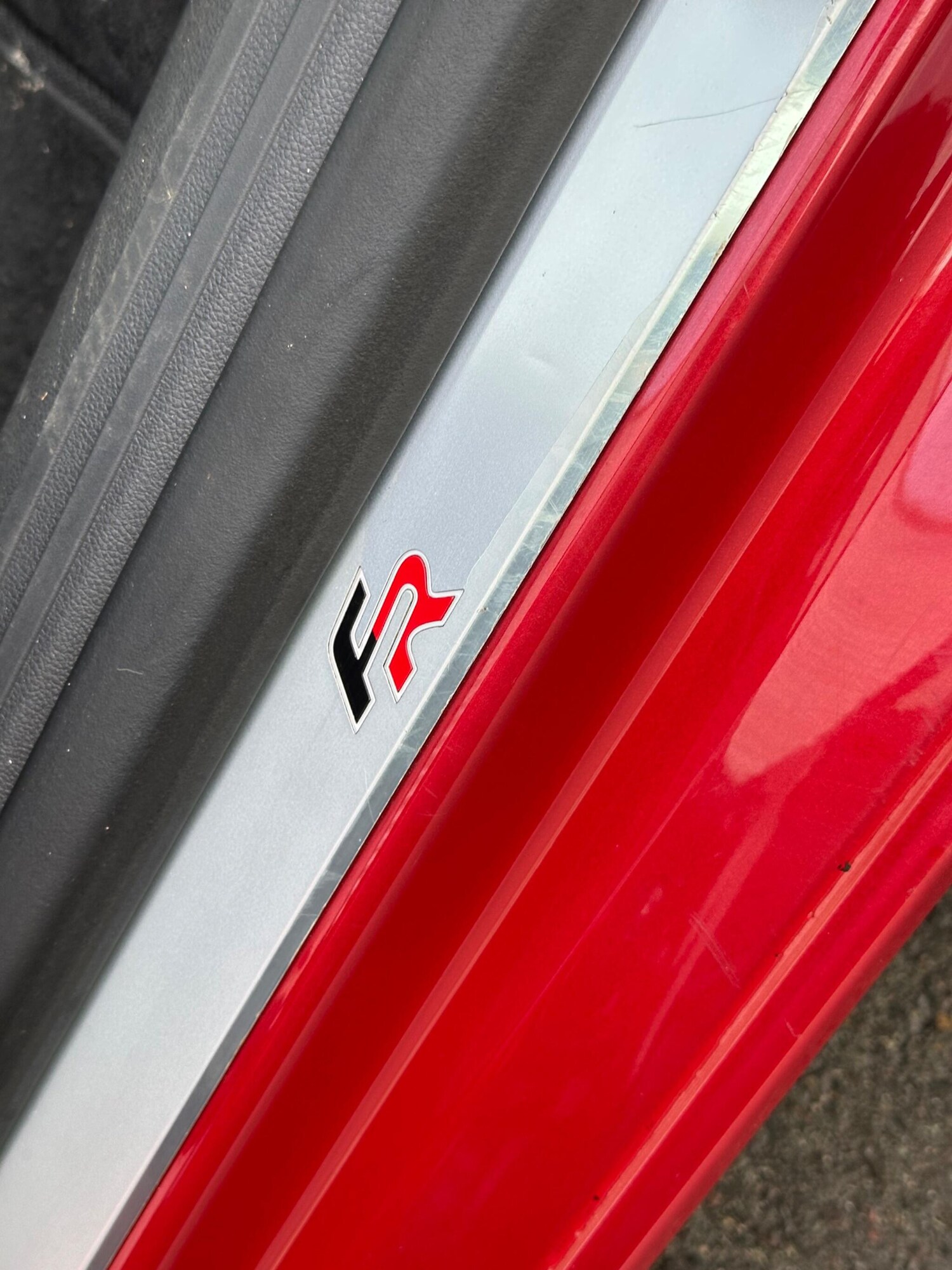 Used SEAT Leon for sale - 77484113: Photo 39