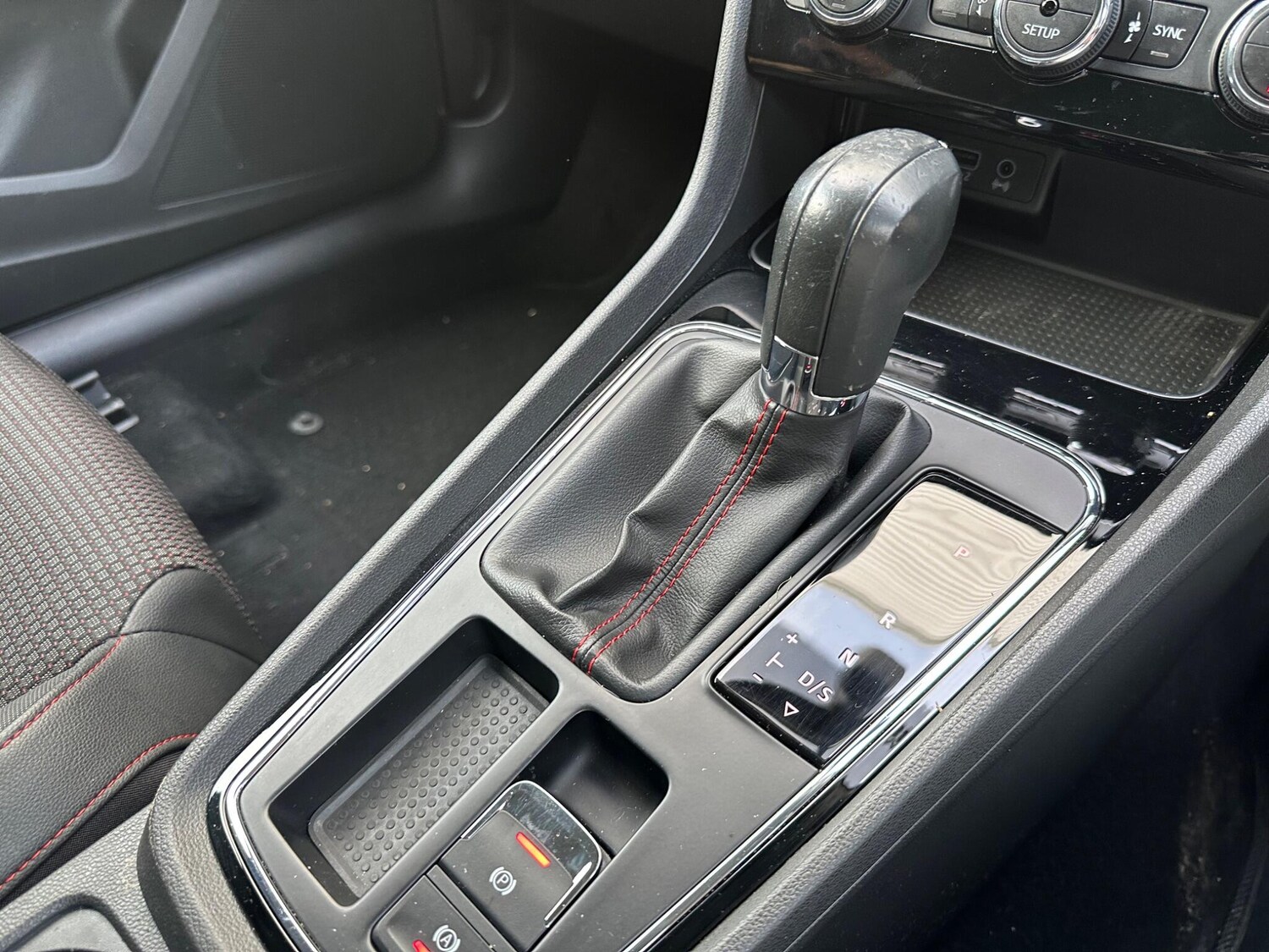 Used SEAT Leon for sale - 77484113: Photo 53