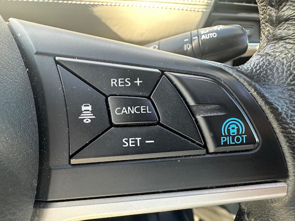 Used Nissan Serena 2025 for sale - 76094473: Photo 11