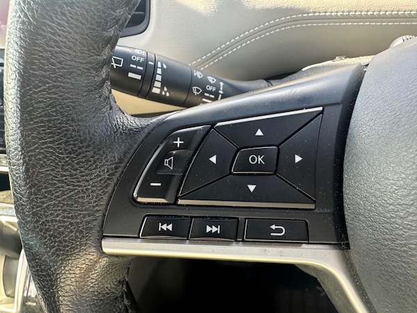 Used Nissan Serena 2025 for sale - 76094473: Photo 12