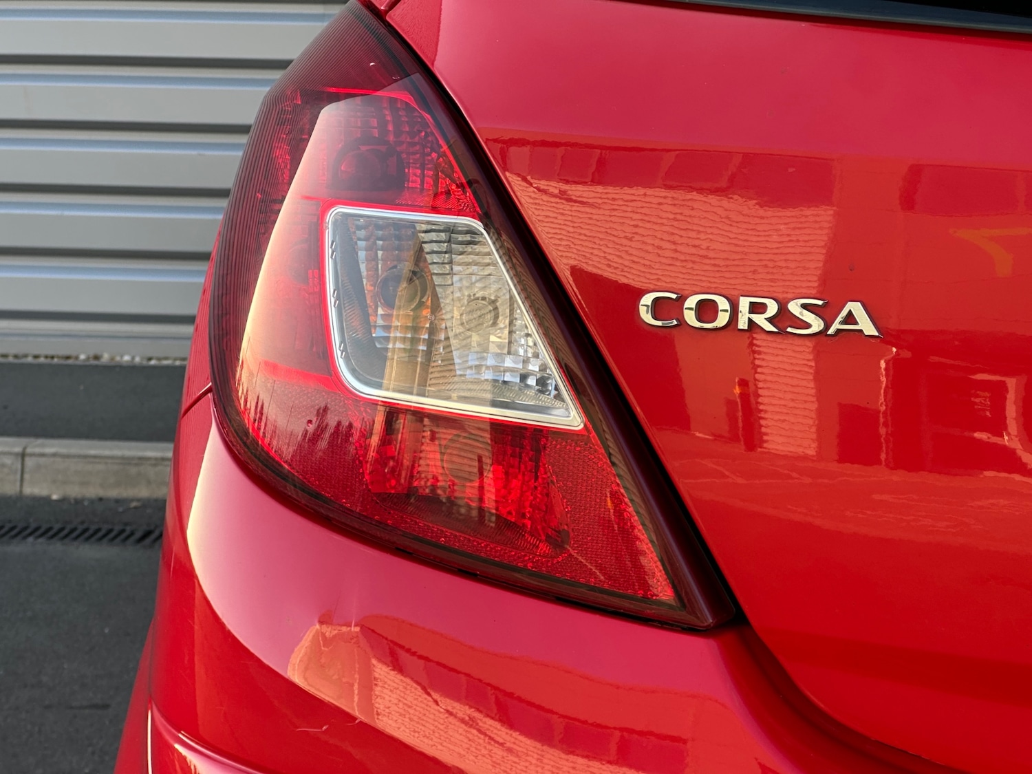 Used Vauxhall Corsa 2014 for sale - 78213291: Photo 22