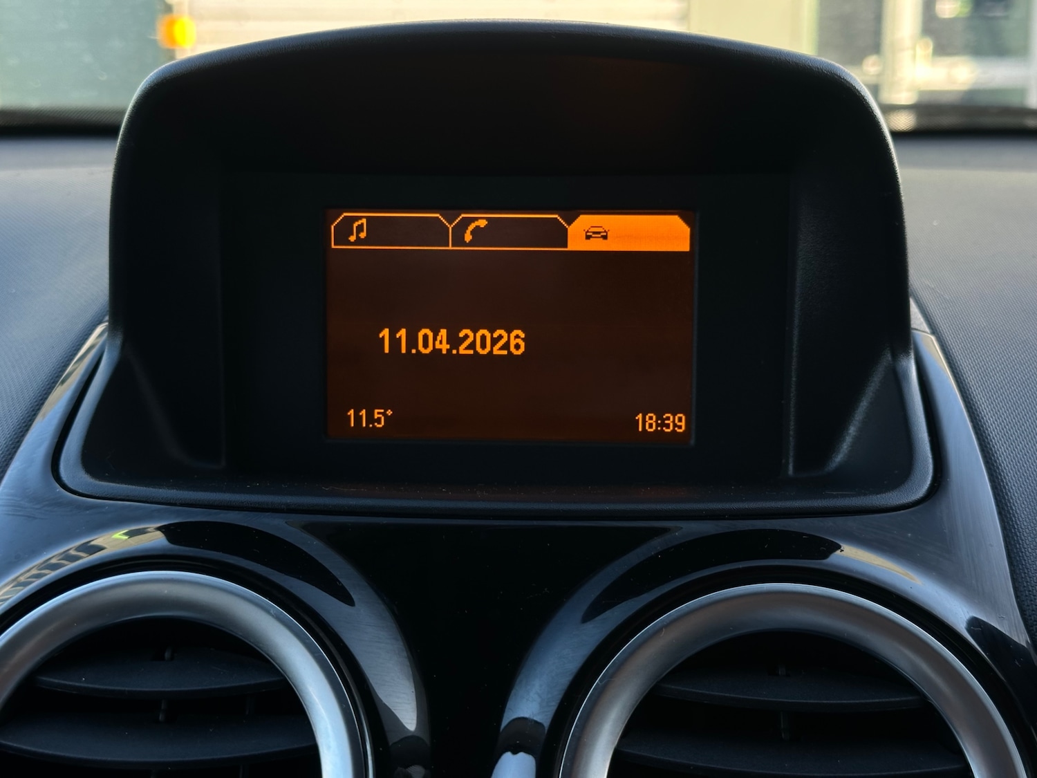 Used Vauxhall Corsa 2014 for sale - 78213291: Photo 45