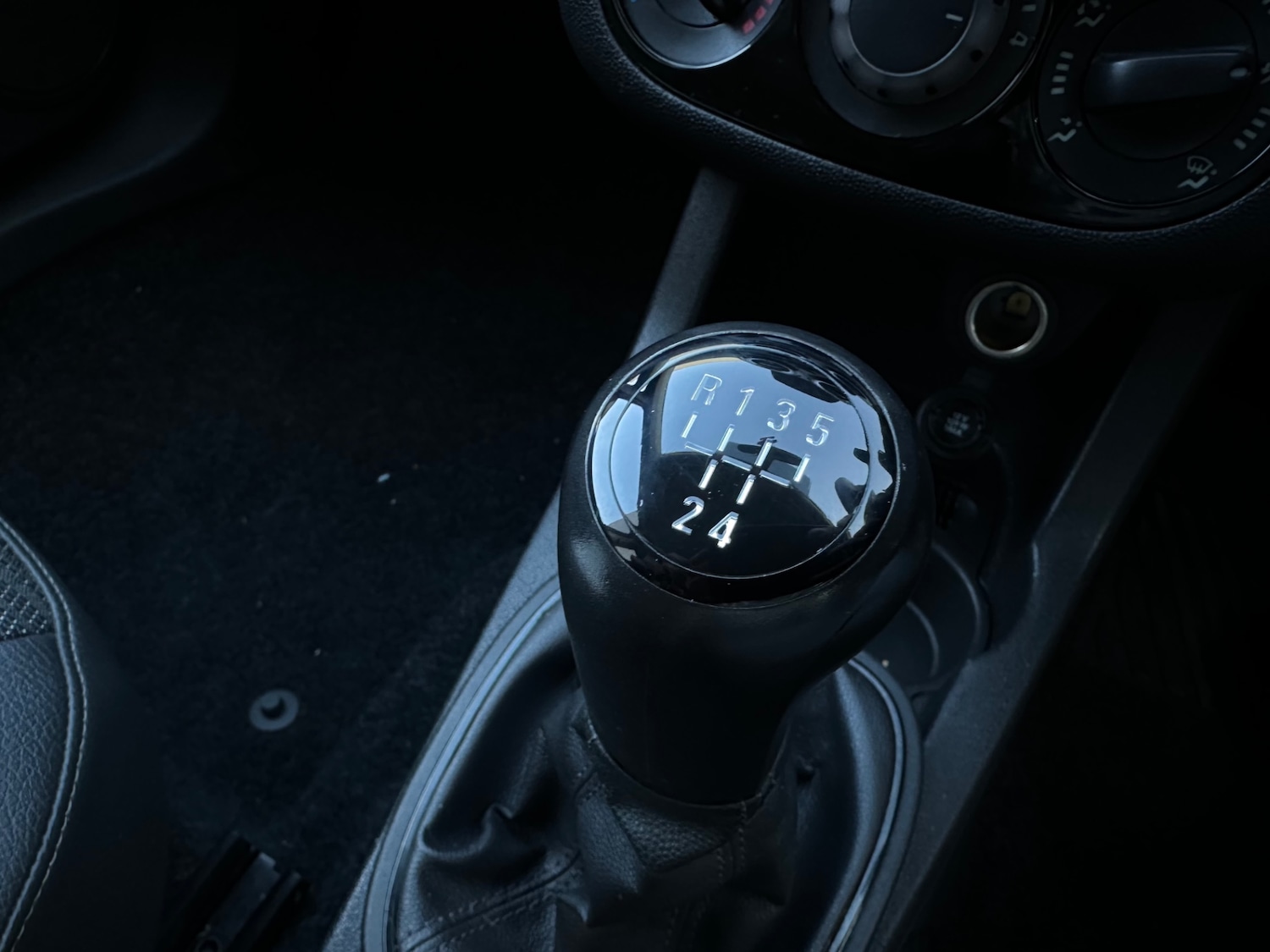 Used Vauxhall Corsa 2014 for sale - 78213291: Photo 46