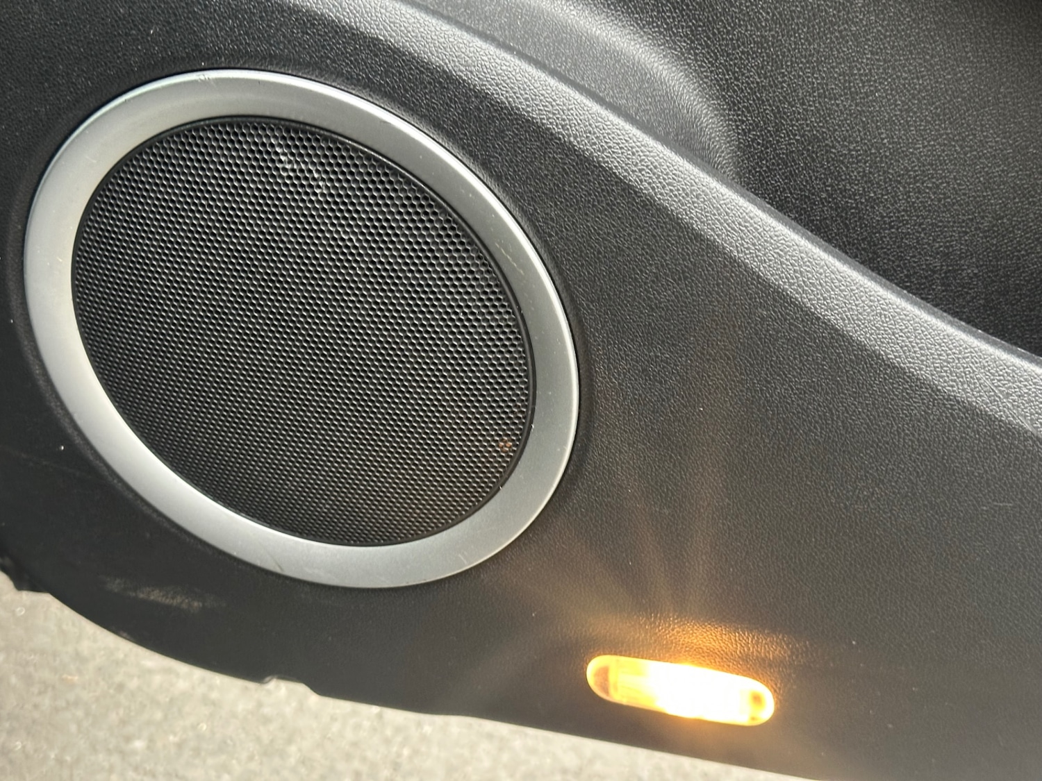 Used Renault Grand Scenic 2012 for sale - 76670952: Photo 42