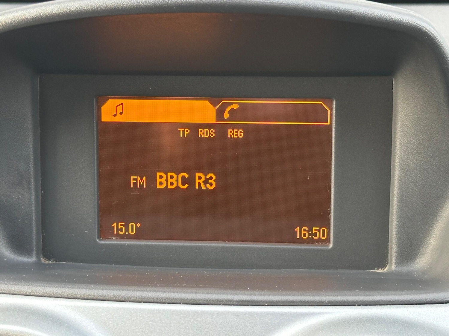 Used Vauxhall Corsa 2011 for sale - 76175029: Photo 43