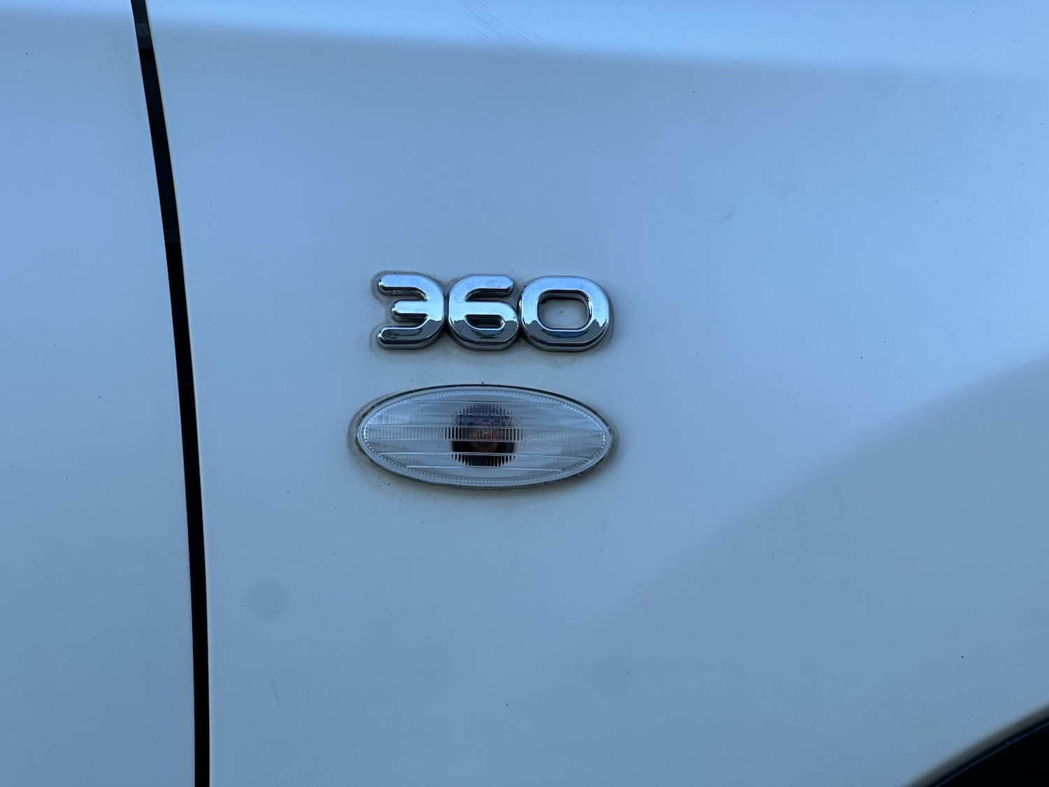 Used Nissan Qashqai+2 2013 for sale - 76781785: Photo 15