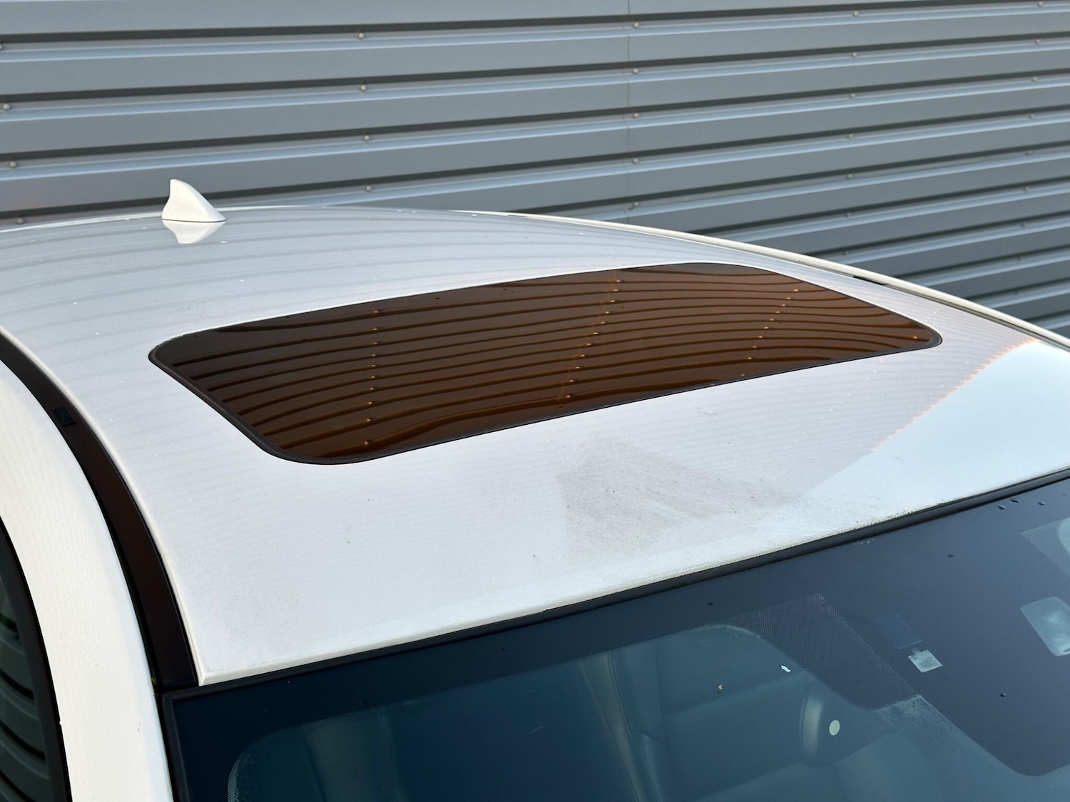 Used Mazda CX-5 2015 for sale - 76786618: Photo 16