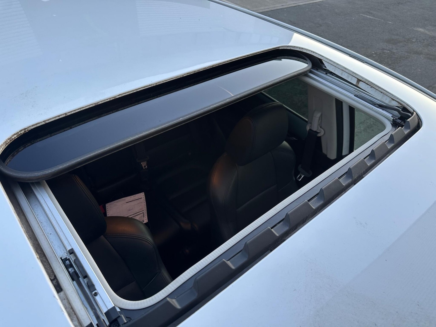 Used Mazda CX-5 2015 for sale - 76786618: Photo 44