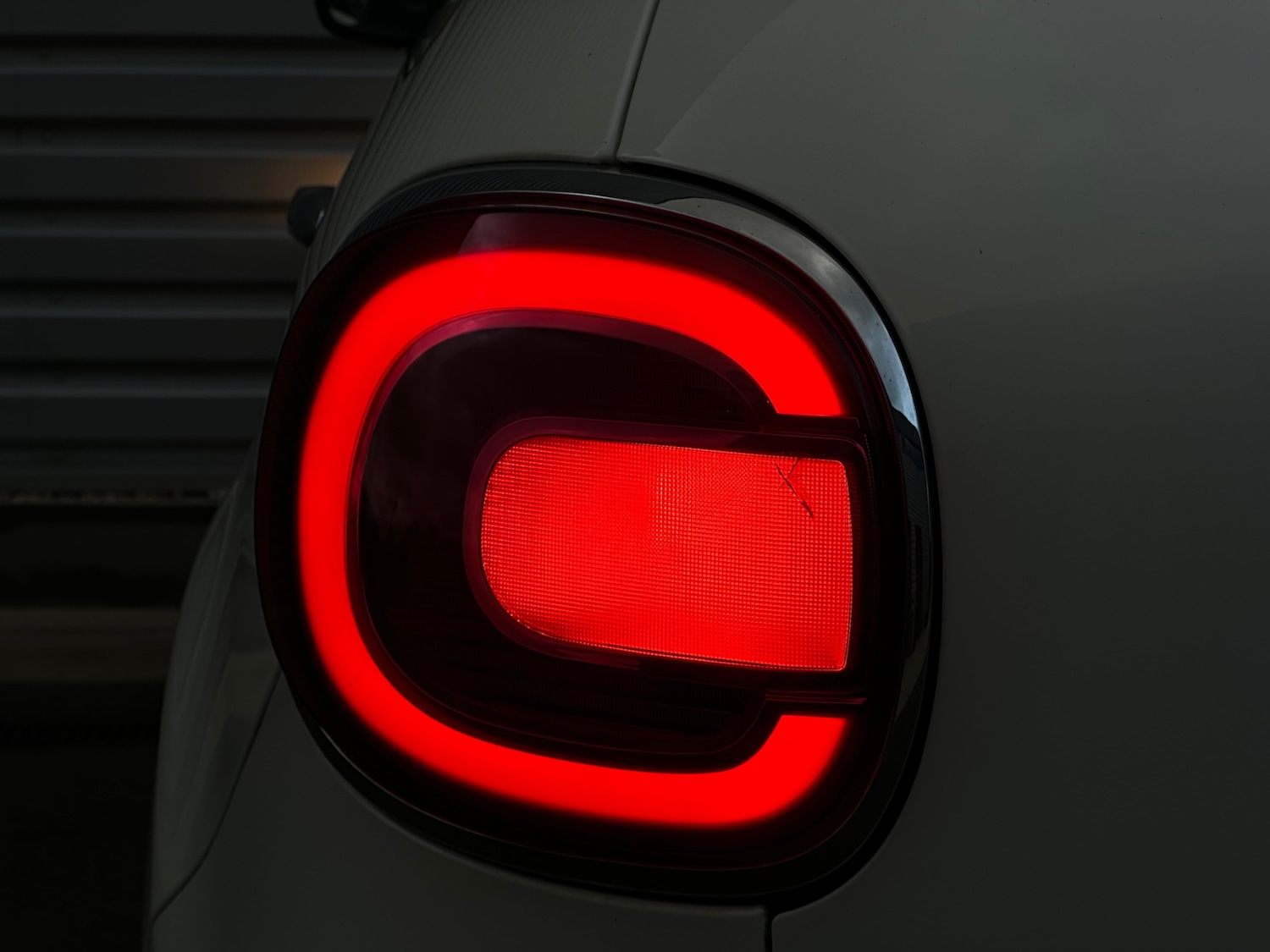 Used Fiat 500L 2014 for sale - 76723394: Photo 25