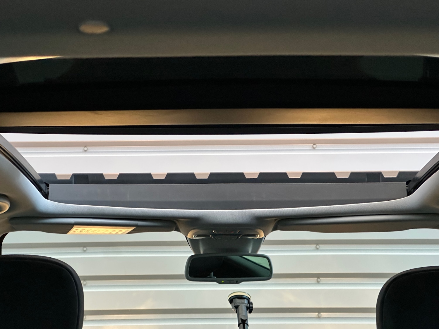 Used Fiat 500L 2014 for sale - 76723394: Photo 32