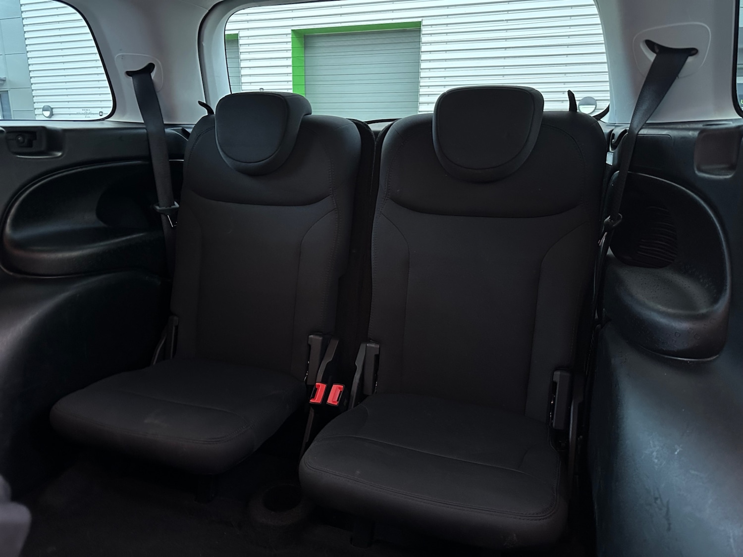 Used Fiat 500L 2014 for sale - 76723394: Photo 37