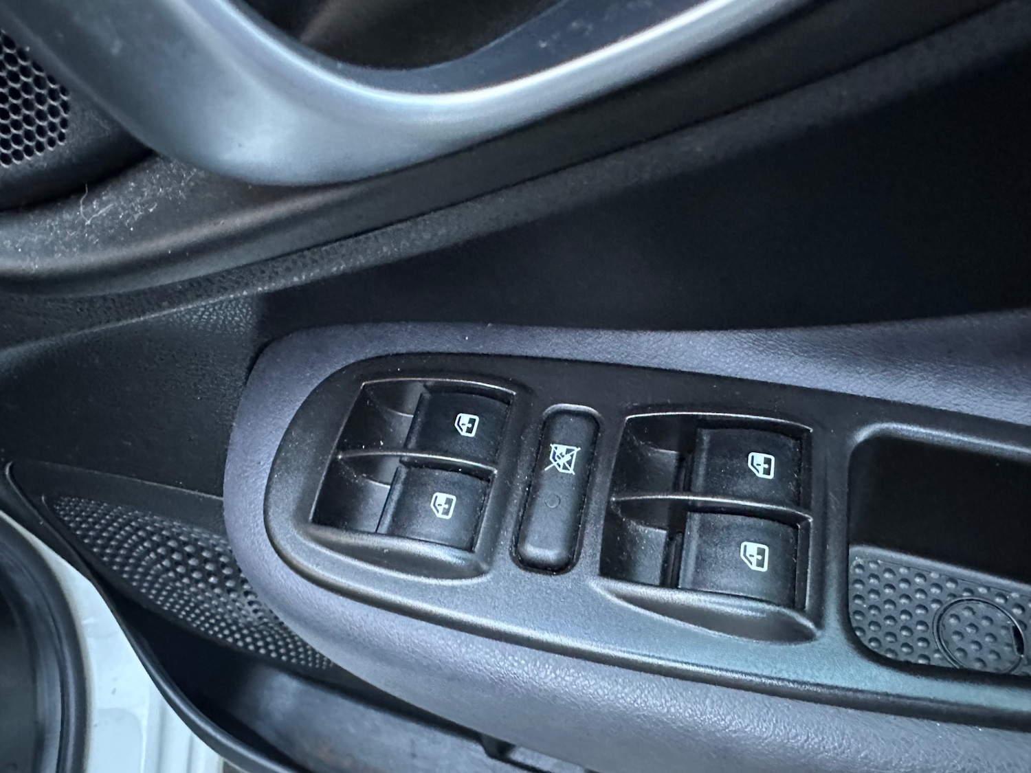 Used Fiat 500L 2014 for sale - 76723394: Photo 58