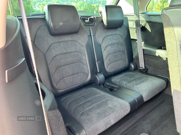 Used Skoda Kodiaq 2020 for sale - 75579155: Photo 15
