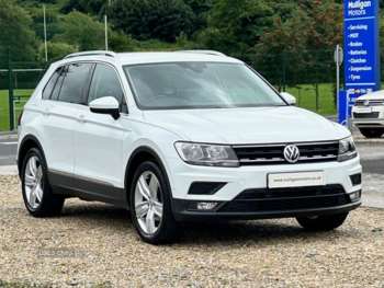 2020 - 2.0 TDi 150 Match 5dr