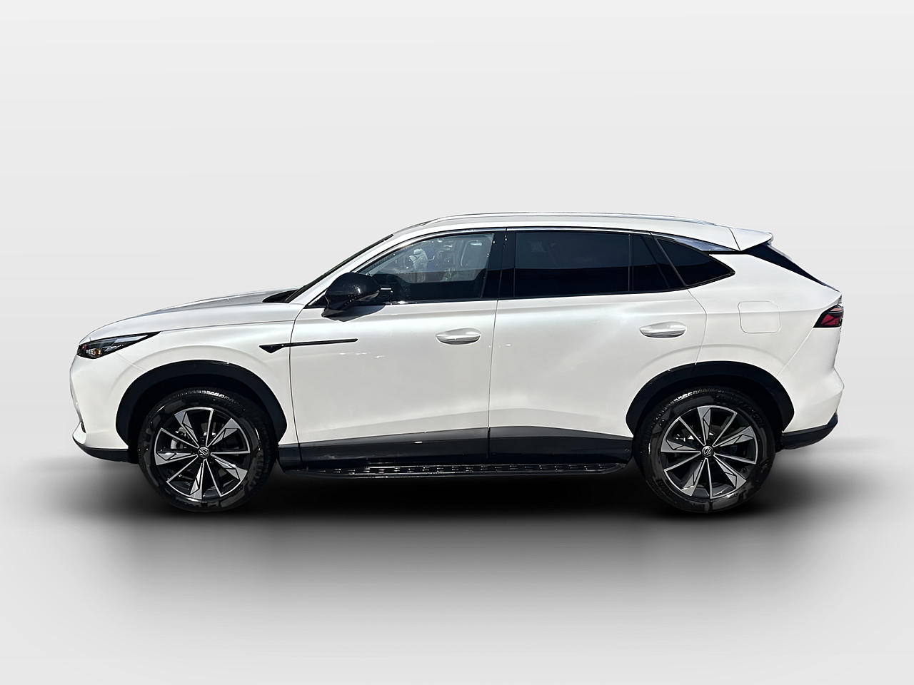 Used MG MG HS 2024 for sale - 77030774: Photo 2