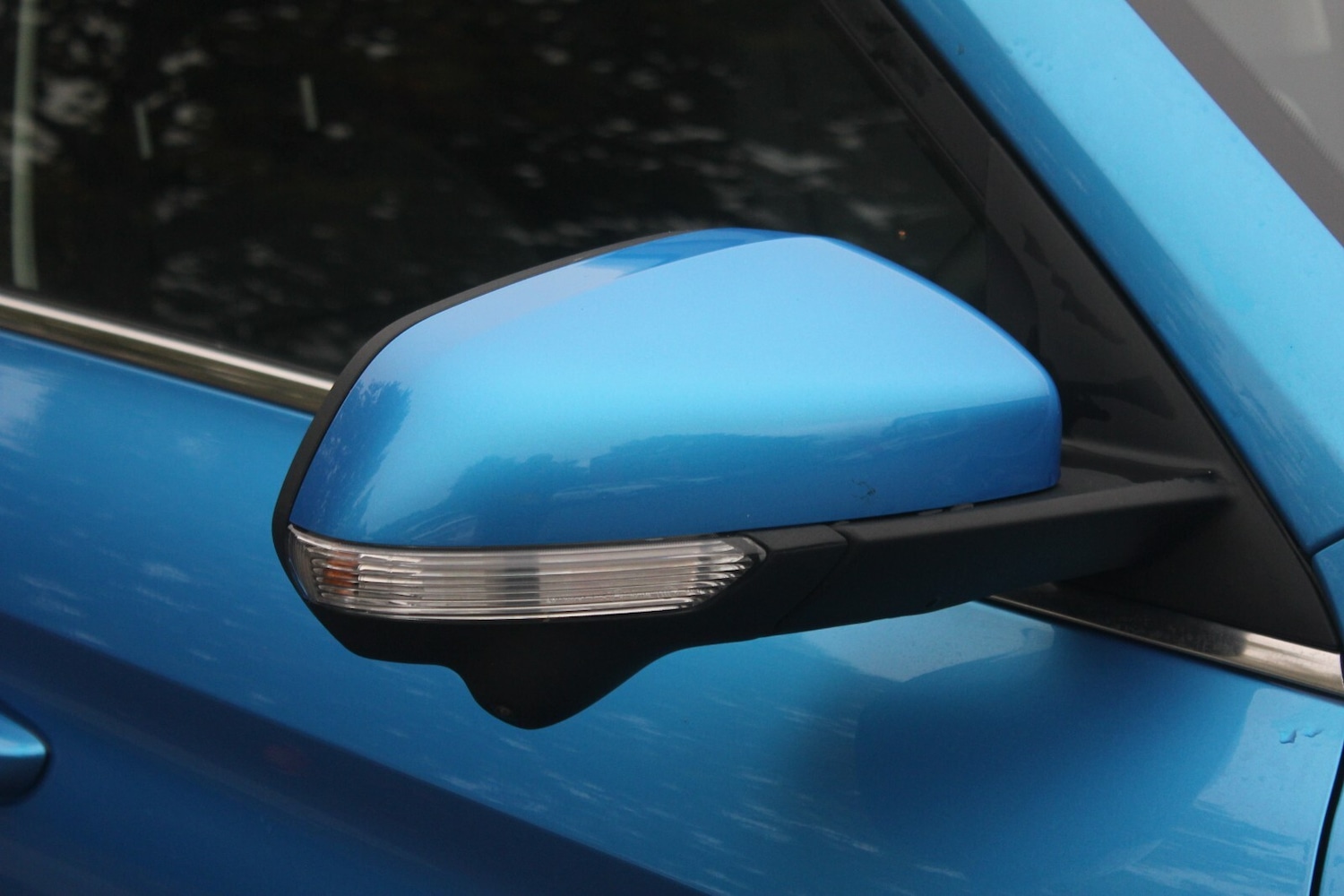 Used MG MG ZS 2025 for sale - 77030786: Photo 14