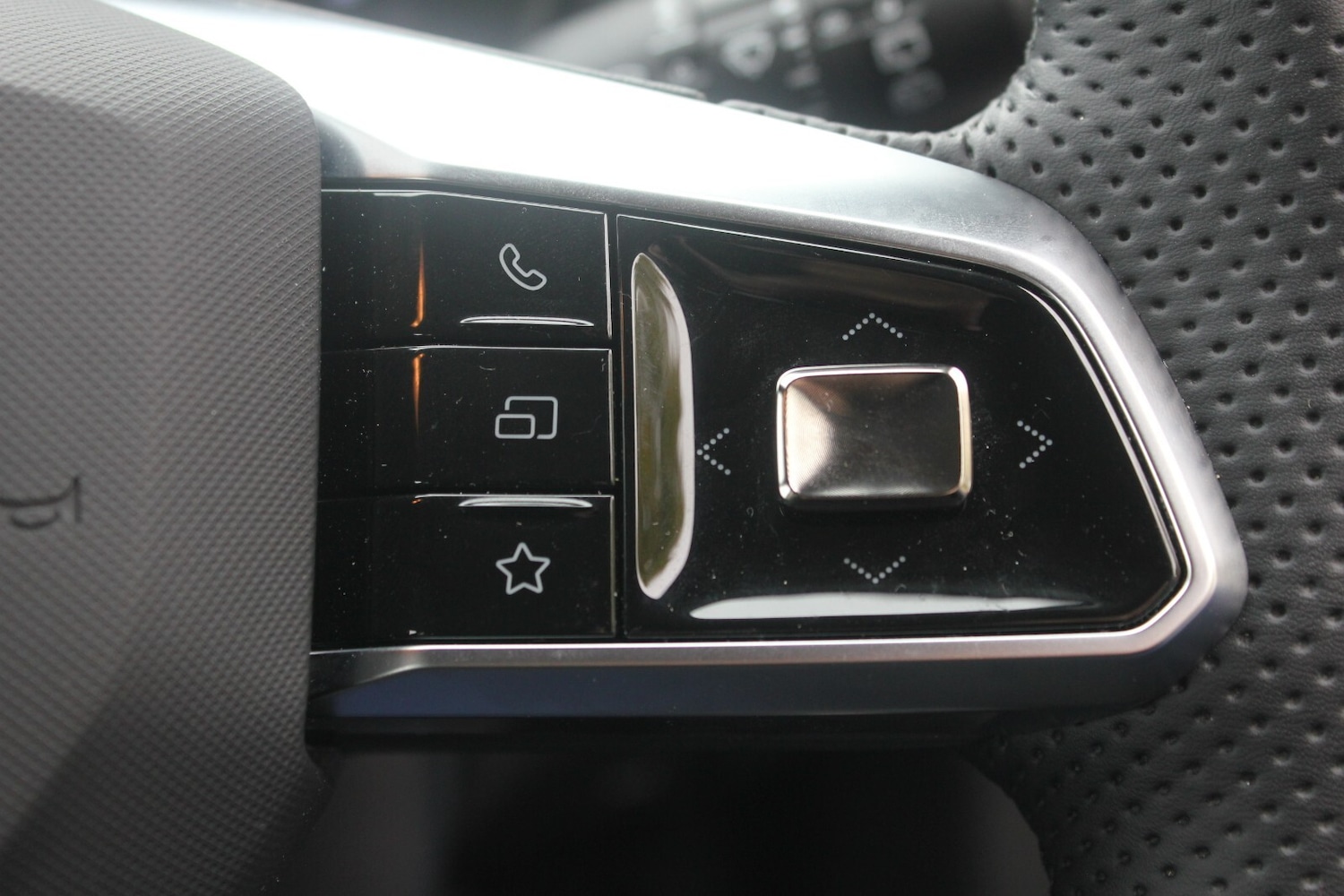 Used MG MG ZS 2025 for sale - 77030786: Photo 17