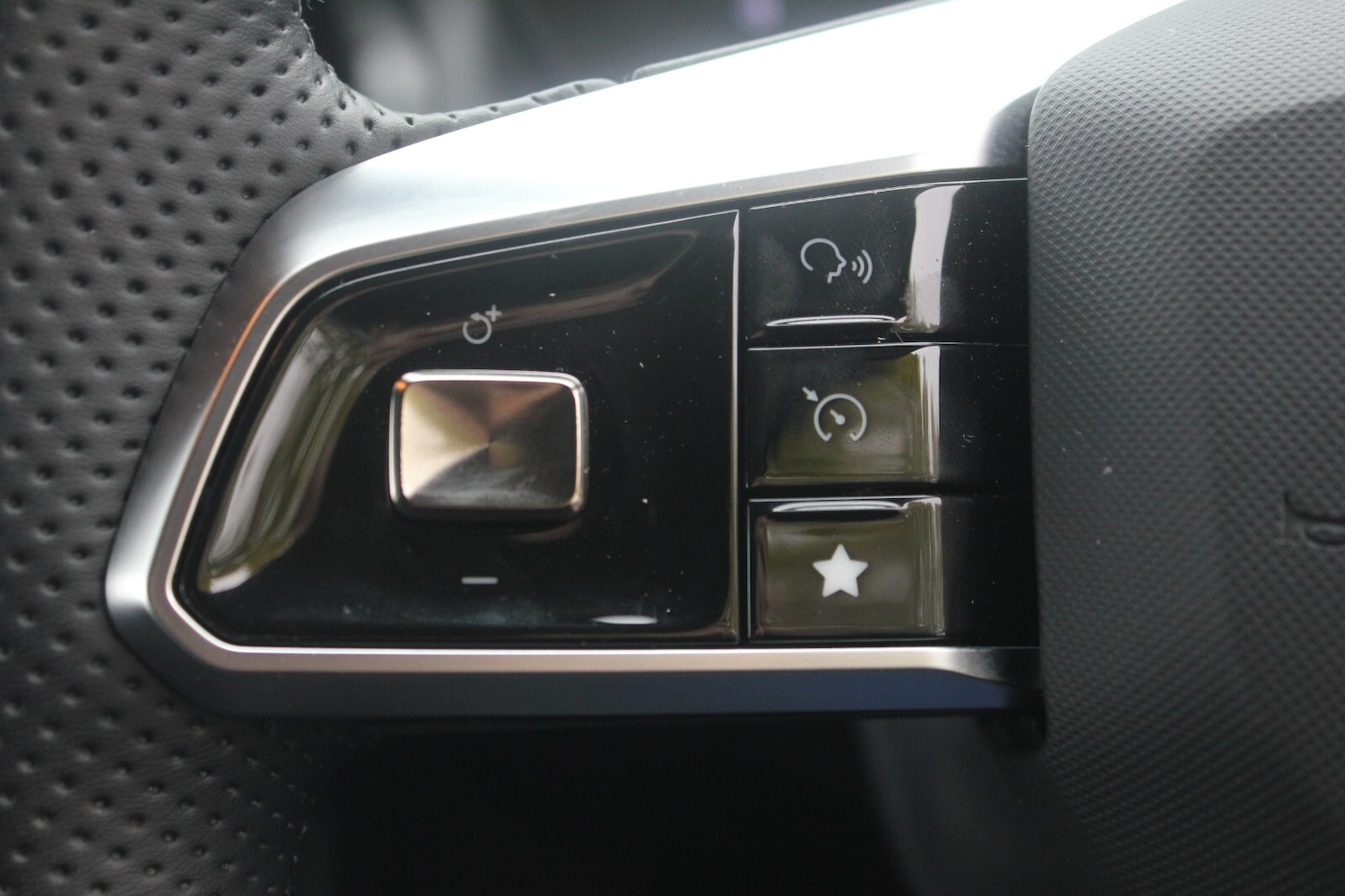 Used MG MG ZS 2025 for sale - 77030786: Photo 18