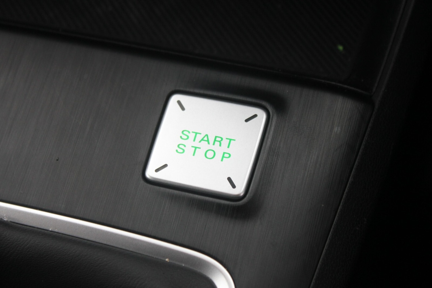 Used MG MG ZS 2025 for sale - 77030786: Photo 19