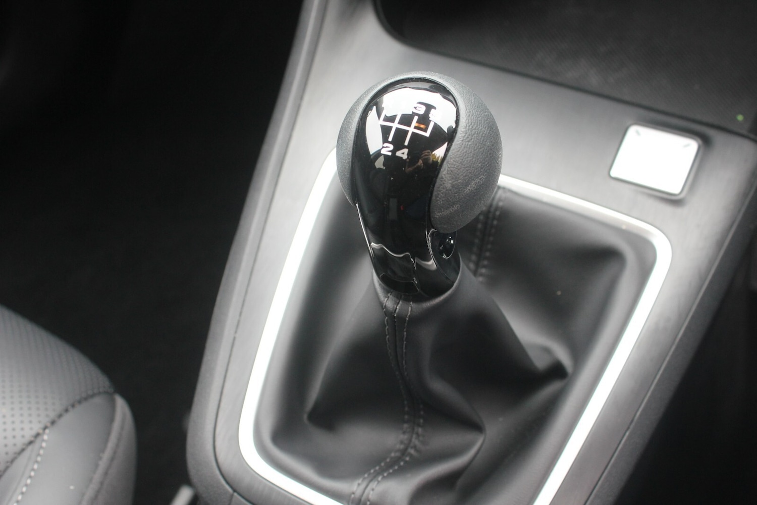 Used MG MG ZS 2025 for sale - 77030786: Photo 20