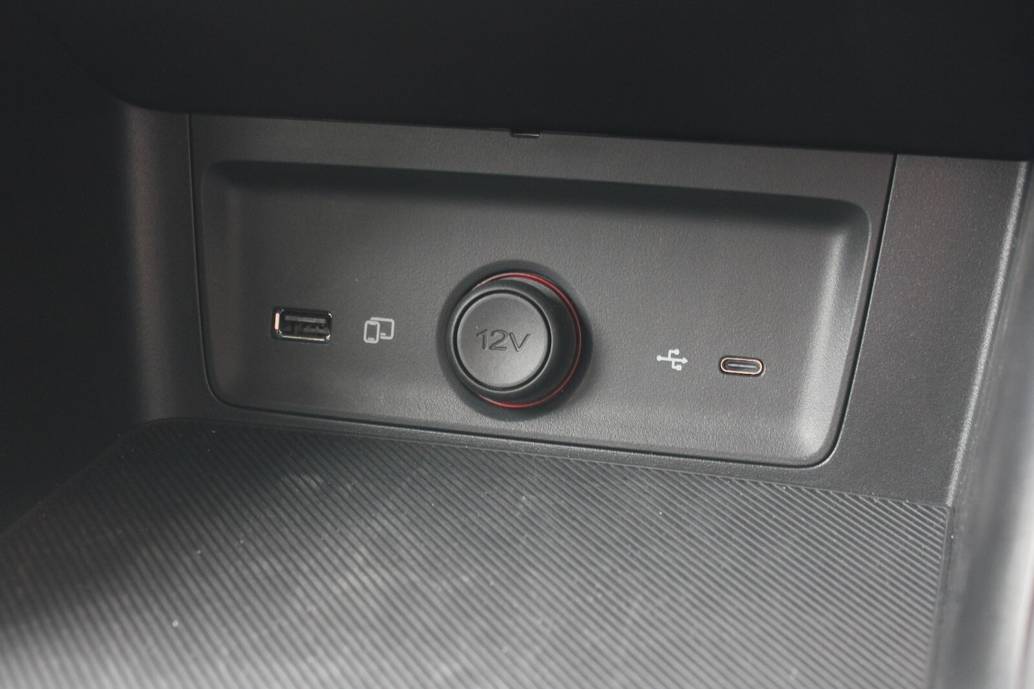 Used MG MG ZS 2025 for sale - 77030786: Photo 21