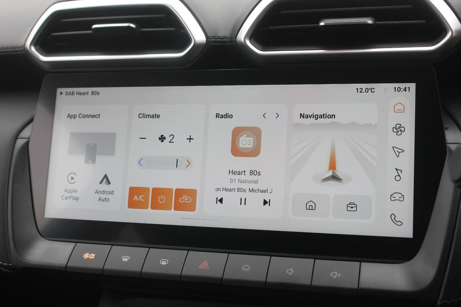 Used MG MG ZS 2025 for sale - 77030786: Photo 26