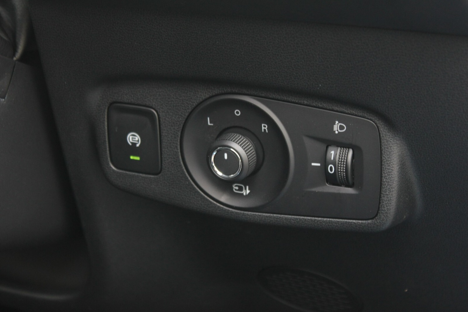 Used MG MG ZS 2025 for sale - 77030786: Photo 27