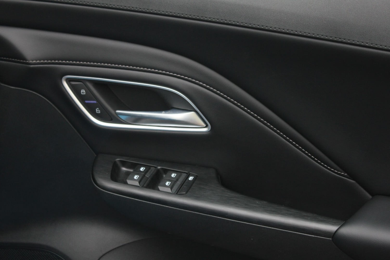 Used MG MG ZS 2025 for sale - 77030786: Photo 28