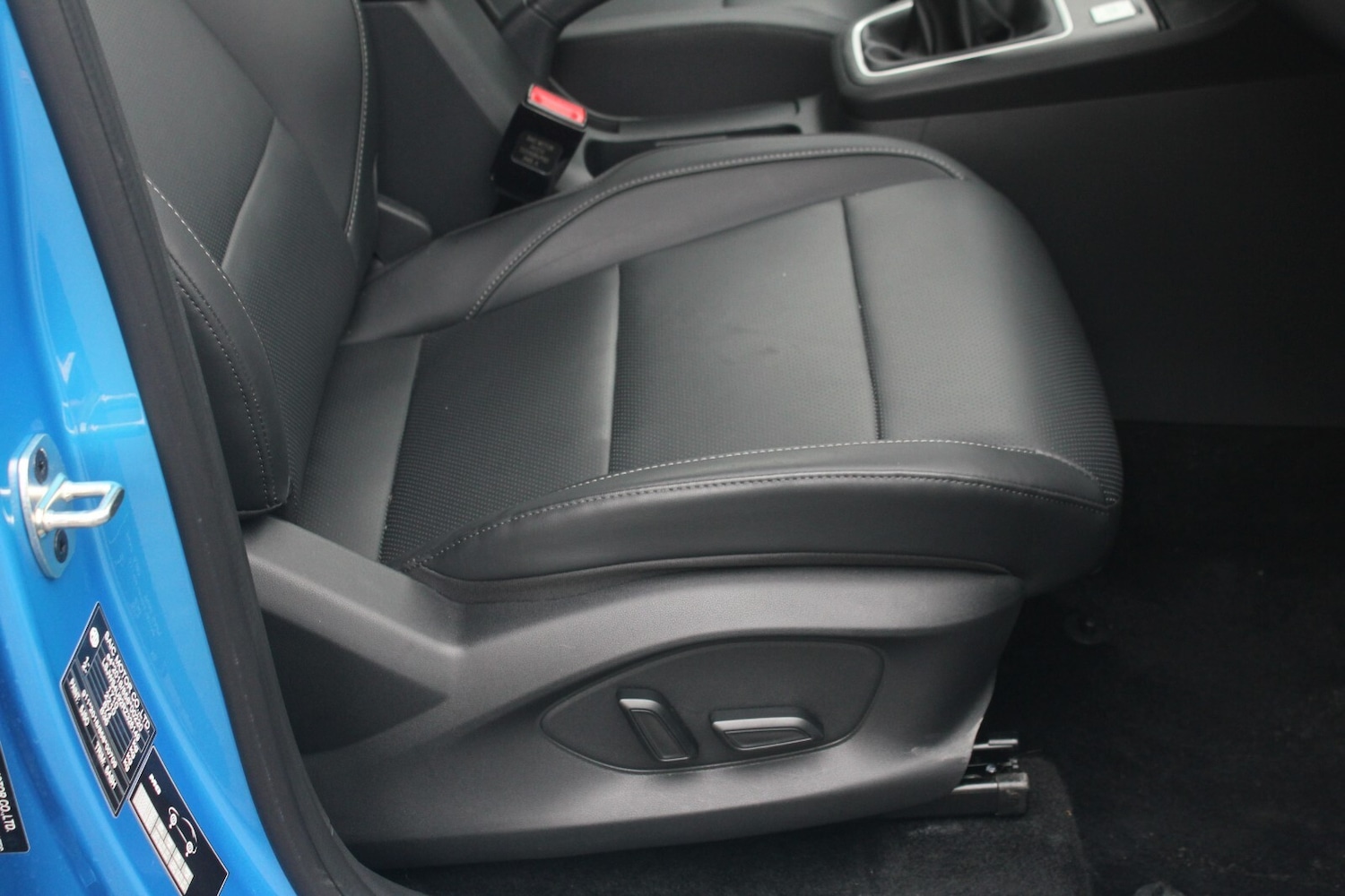 Used MG MG ZS 2025 for sale - 77030786: Photo 29