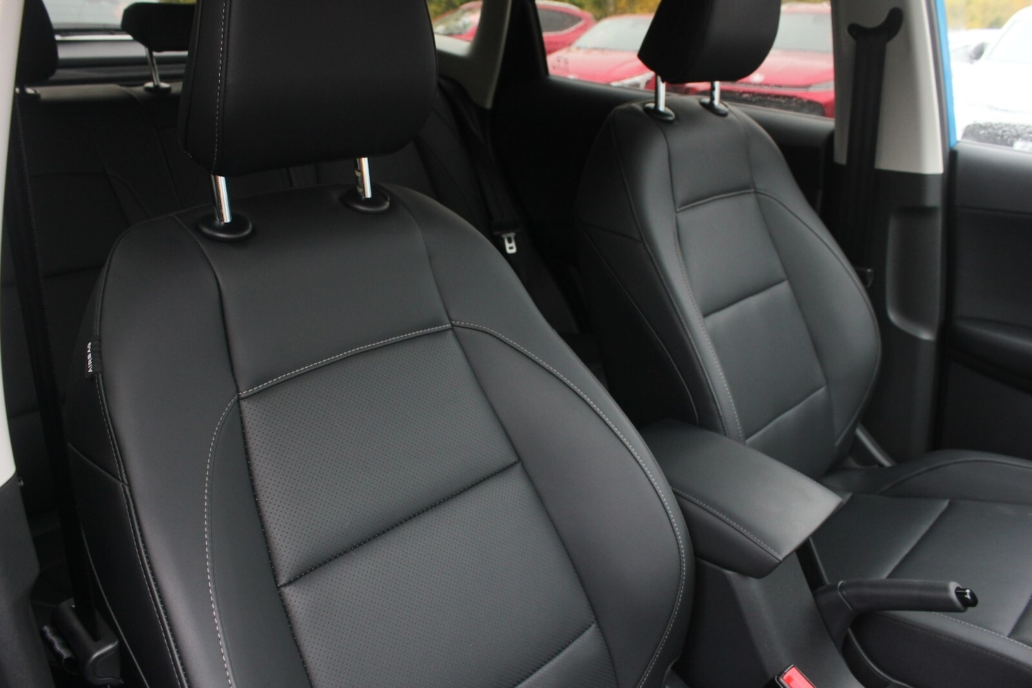 Used MG MG ZS 2025 for sale - 77030786: Photo 30