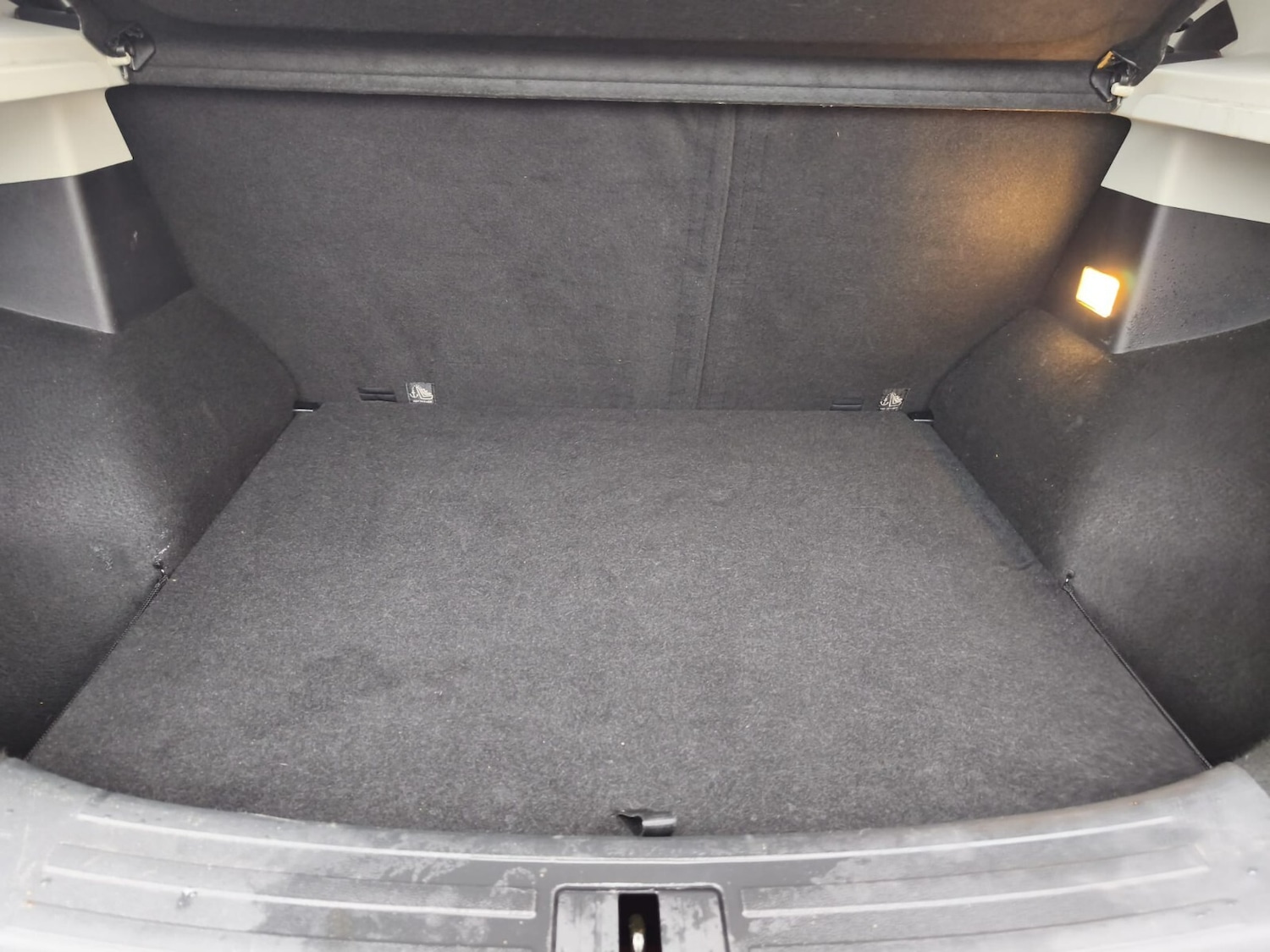 Used MG MG ZS 2021 for sale - 77063359: Photo 12