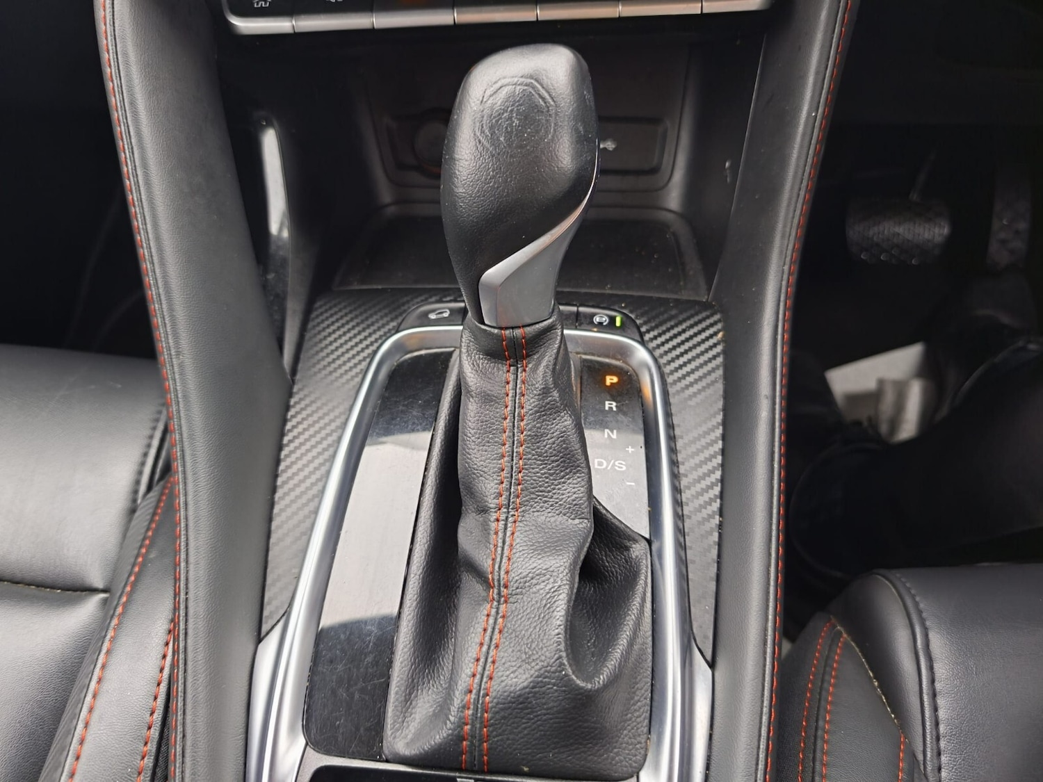 Used MG MG ZS 2021 for sale - 77063359: Photo 15