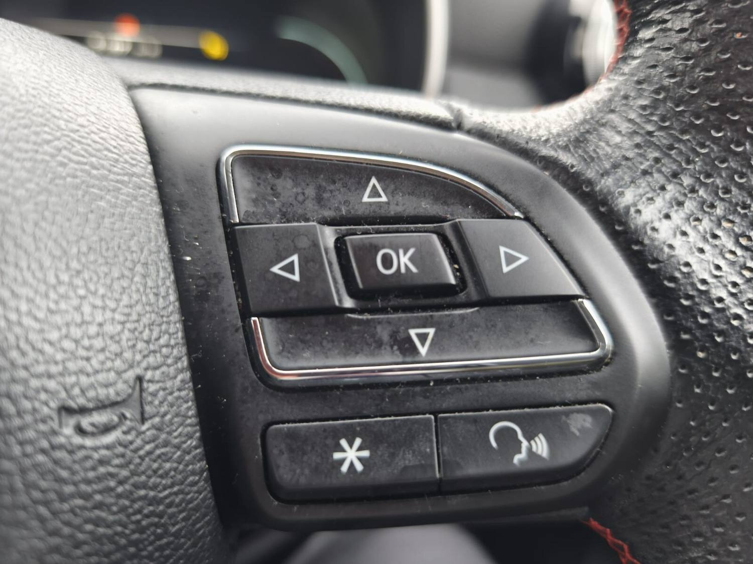 Used MG MG ZS 2021 for sale - 77063359: Photo 17