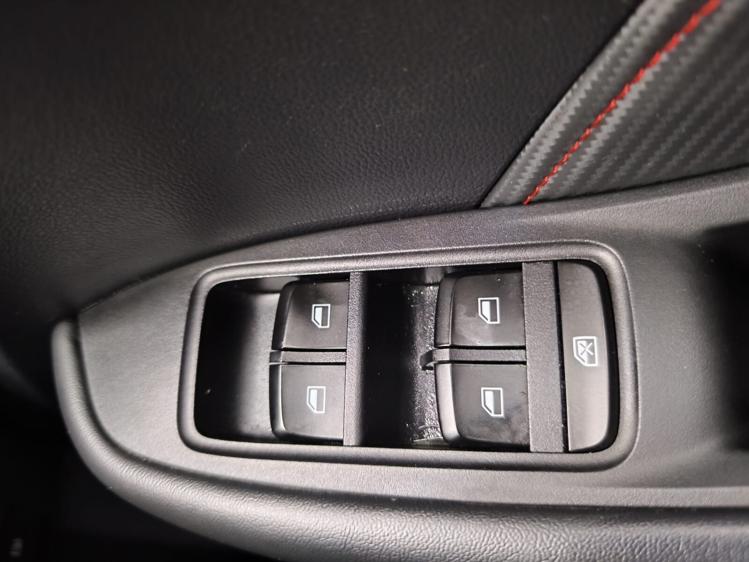 Used MG MG ZS 2021 for sale - 77063359: Photo 18