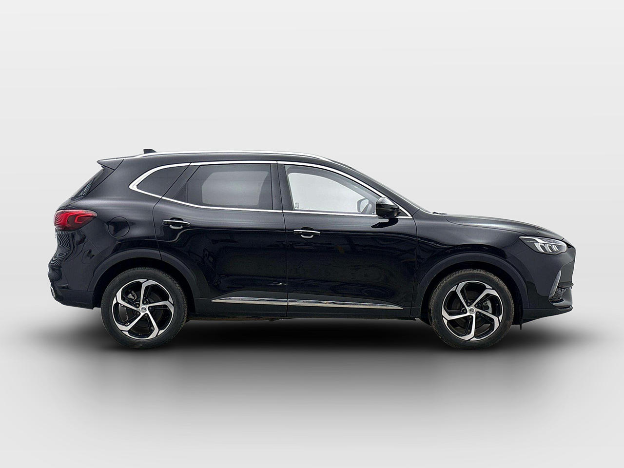 Used MG MG HS 2024 for sale - 78108717: Photo 3