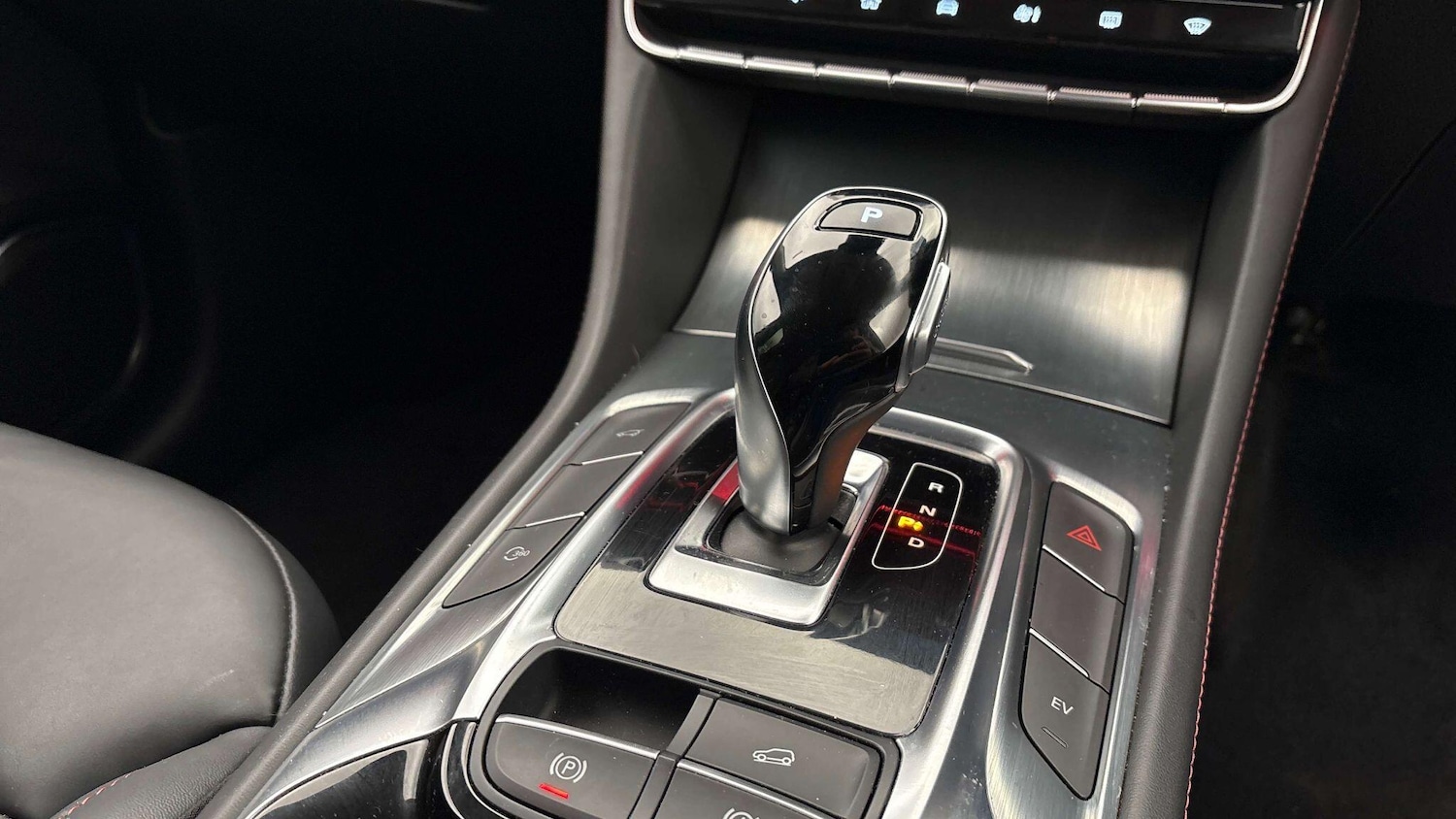 Used MG MG HS 2024 for sale - 78108717: Photo 6