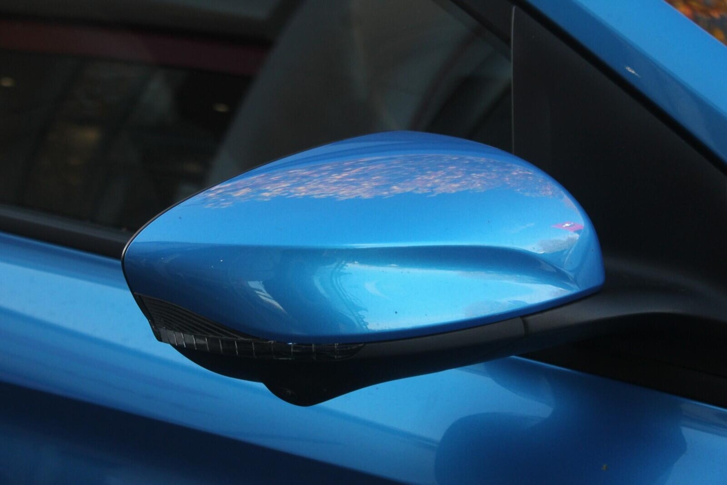 Used MG MG3 2025 for sale - 77988463: Photo 13