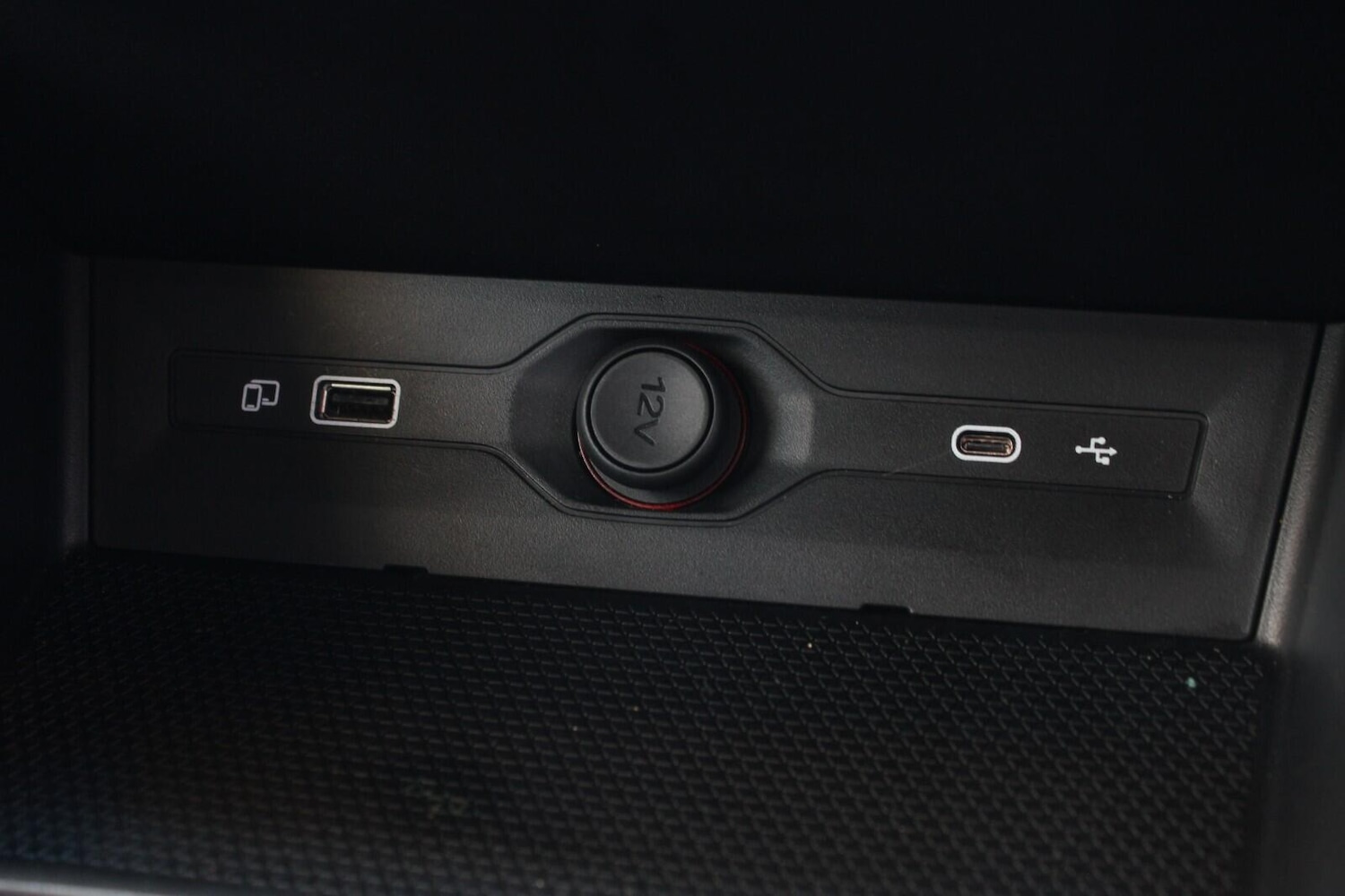 Used MG MG3 2025 for sale - 77988463: Photo 20