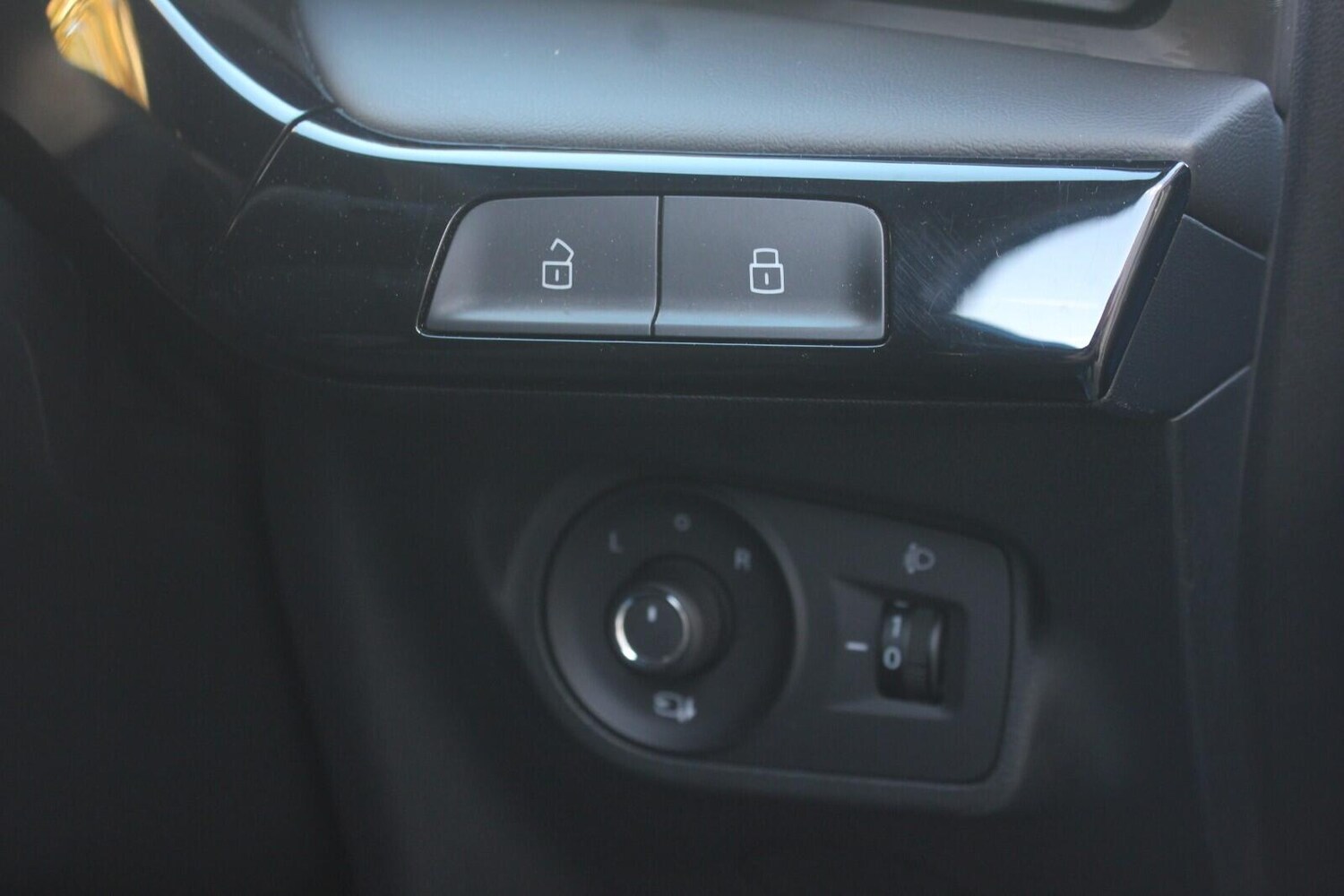 Used MG MG3 2025 for sale - 77988463: Photo 26