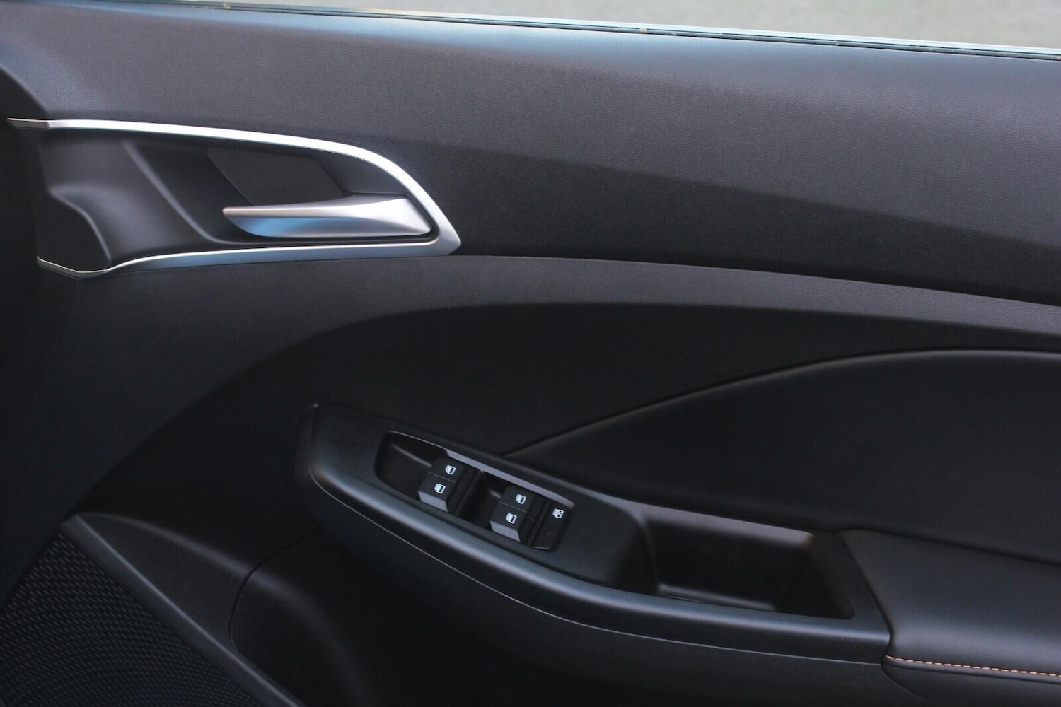 Used MG MG3 2025 for sale - 77988463: Photo 27