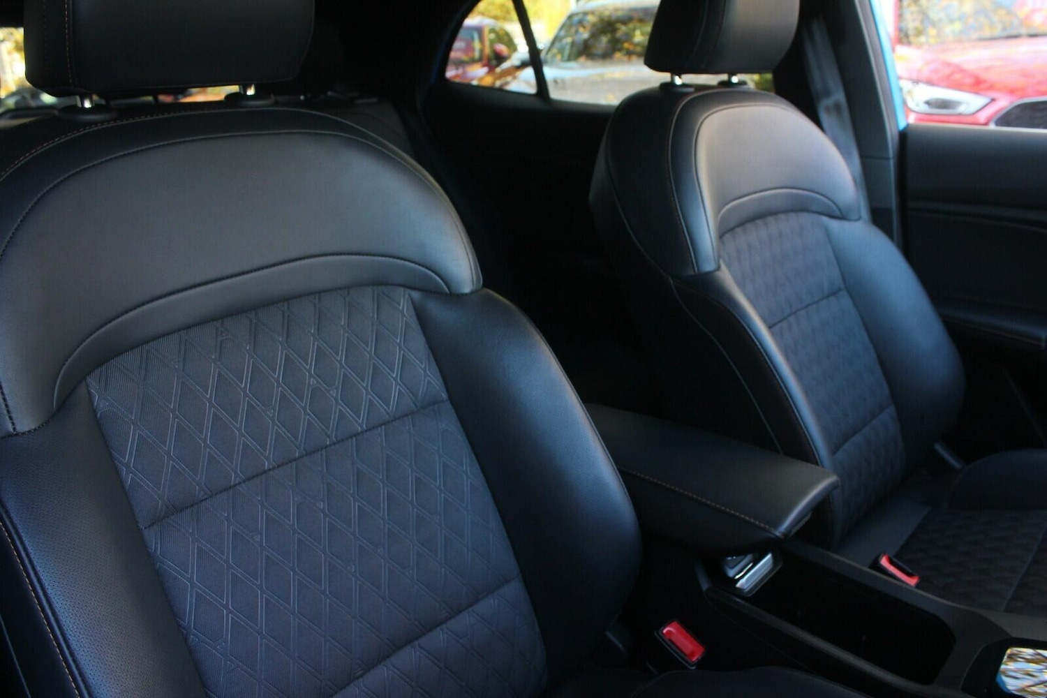 Used MG MG3 2025 for sale - 77988463: Photo 29